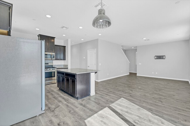 Building Photo - 9806 Fire Island Dr