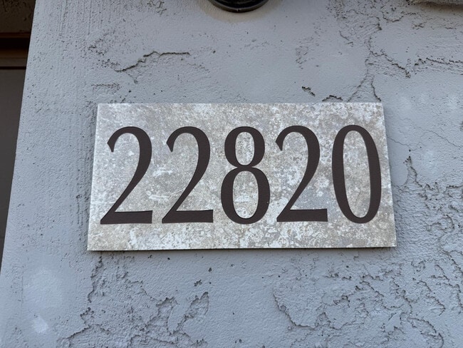 Foto del edificio - 22820 E Marsh Rd