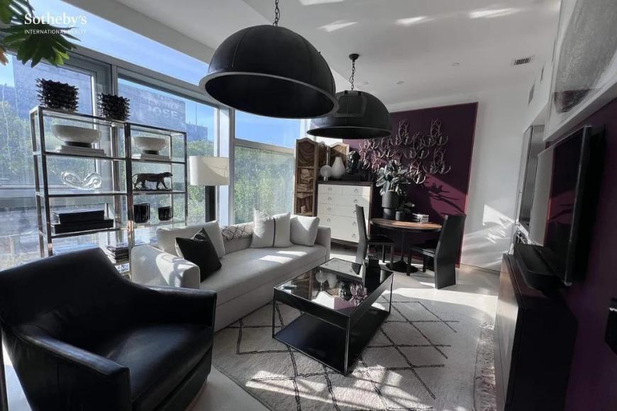 Foto principal - 0 bedroom in New York NY 10011