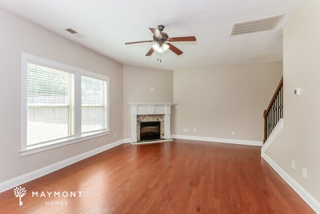 Foto del edificio - 3926 Griese Ln