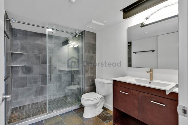 Building Photo - 60 Rausch St