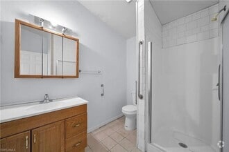 Building Photo - 4120 Kismet Pkwy