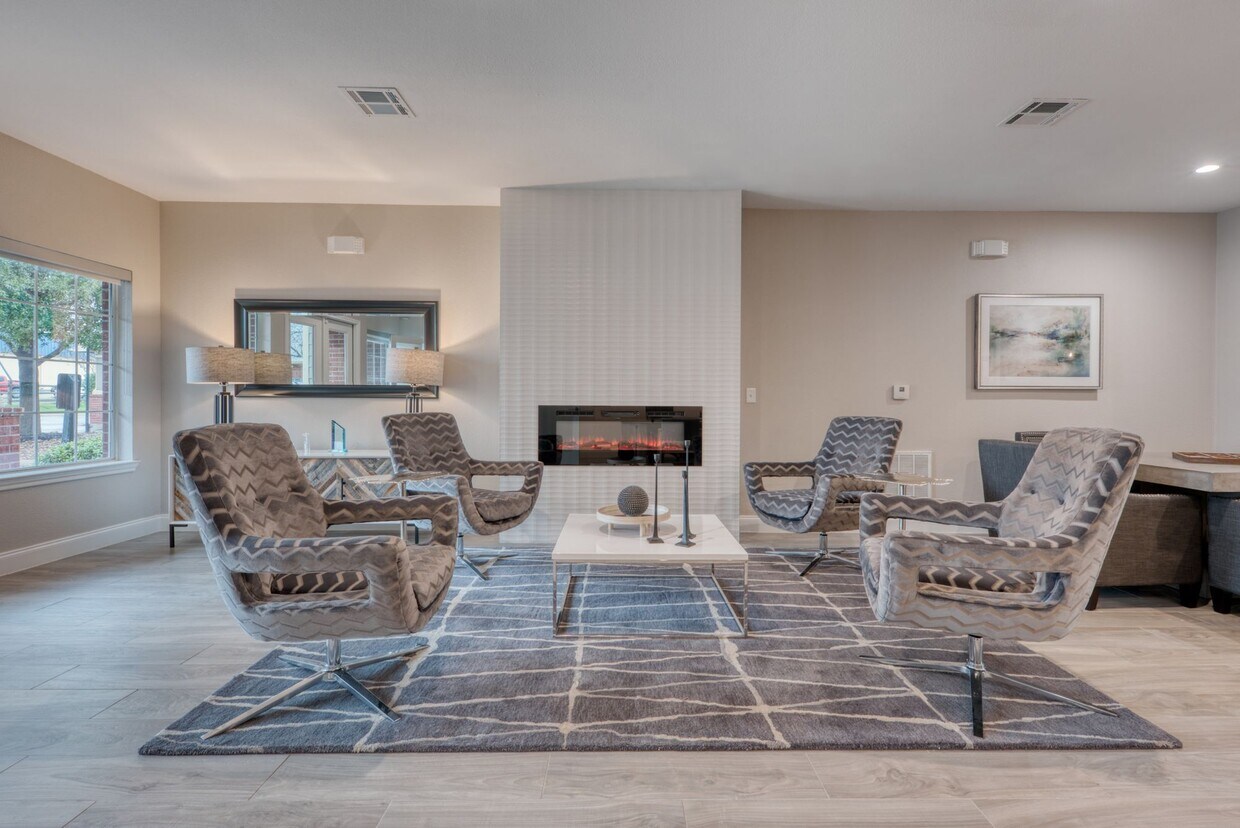 Braunfels Place Apartments - New Braunfels, TX | Apartments.com