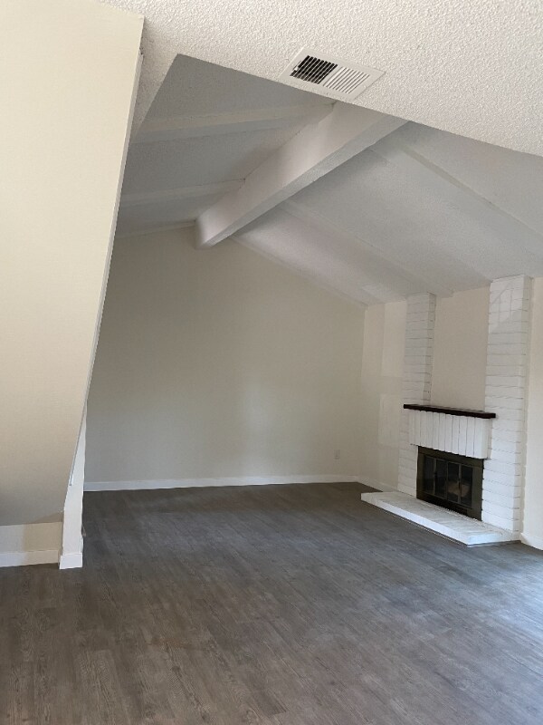 874 Pollard Rd, Los Gatos, CA 95032 House Rental in Los Gatos, CA