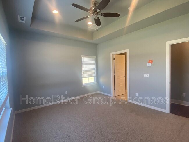 Foto del edificio - 3219 Rosecomb St