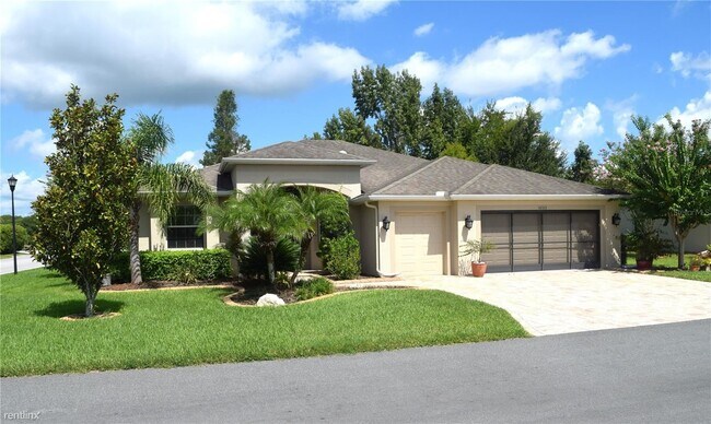 Building Photo - 3 br, 2 bath House - 10313 Belmullet Drive