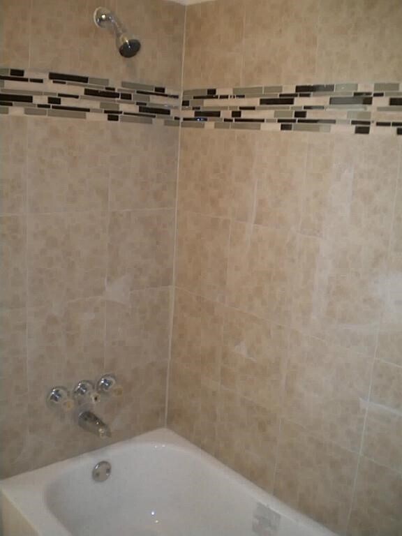 Foto del edificio - 4423 Knotty Oaks Trail