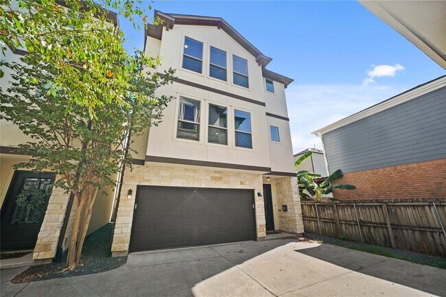 Building Photo - 5431 Kiam St
