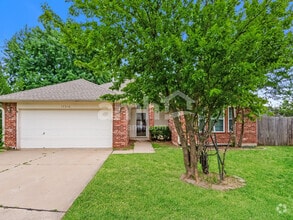 Building Photo - 17316 Sun River Ct