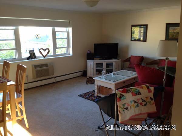 Foto del edificio - 16 Westford St