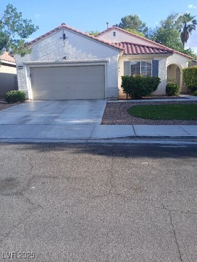 Foto principal - 2983 Scenic Valley Way