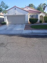 Building Photo - 2983 Scenic Valley Way