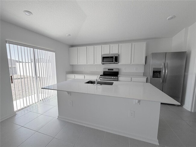 Building Photo - 4745 Katrina Dr