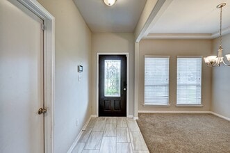 Building Photo - 3303 Owl Hollow Dr