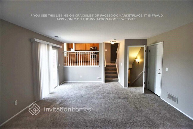 Foto del edificio - 11053 Pheasant Ct