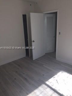 Building Photo - 8415 Crespi Blvd