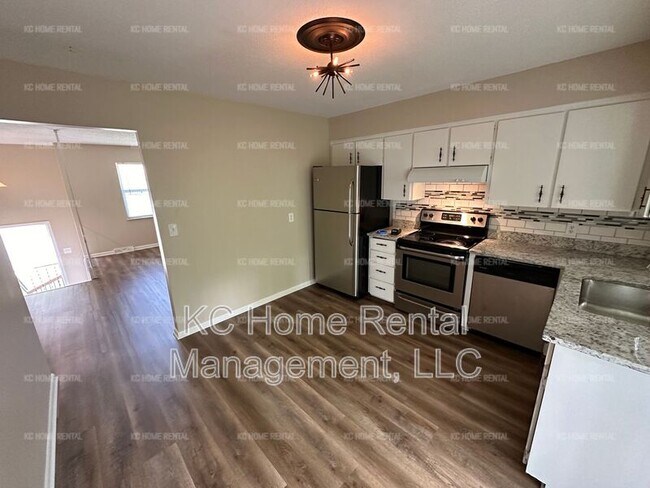 Foto del edificio - 225 NW 62nd Terrace