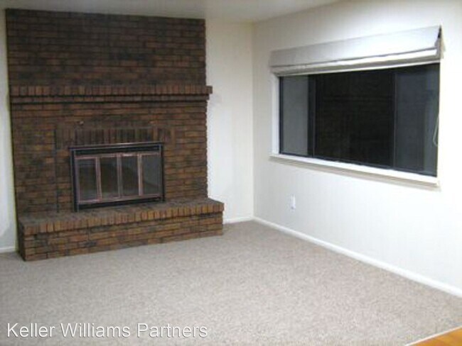 Foto del edificio - 3 br, 2 bath House - 212 S Garo Ave