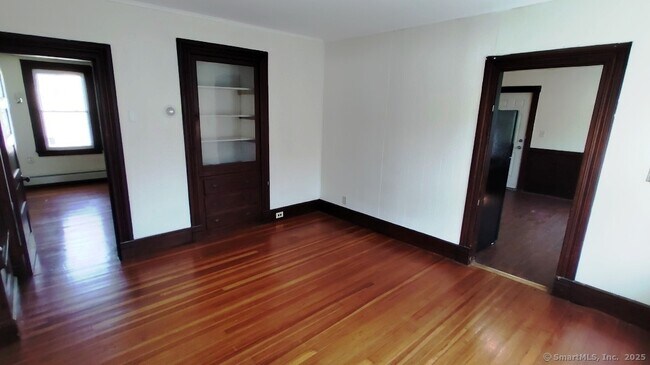 Foto del edificio - 221 Camp St