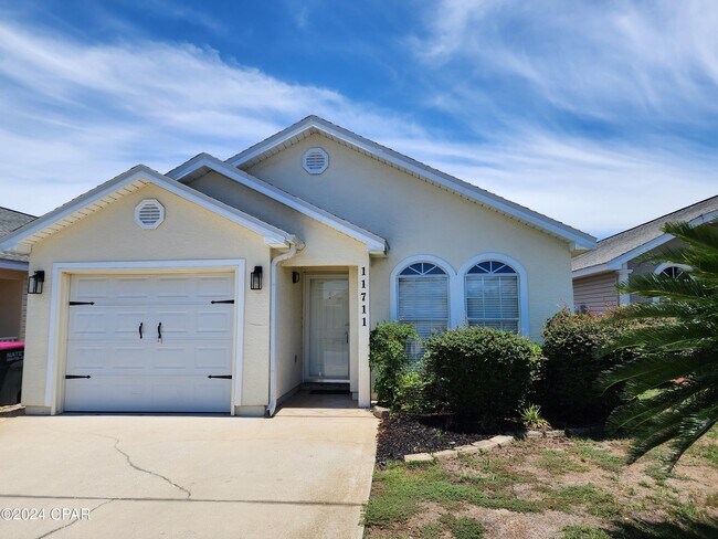 Building Photo - 11711 Cabana Ct