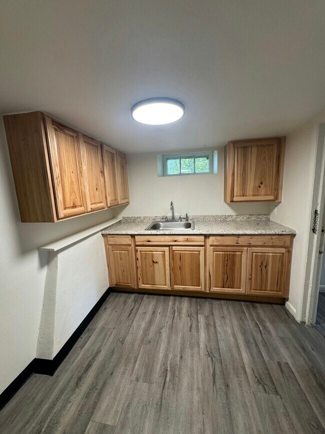 Foto del edificio - 1213 Quincy St