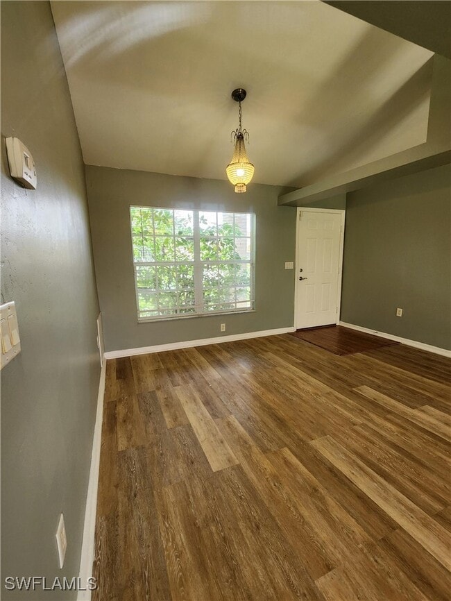 Building Photo - 2431 Hawks Preserve Dr