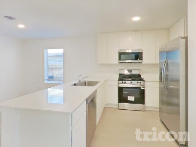 Building Photo - 1726 Serenity Moon Dr