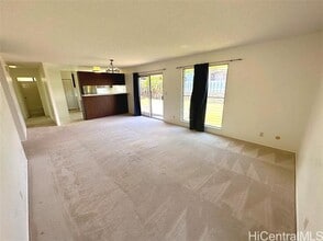 Building Photo - 94-676-676 Makaamoamo Pl