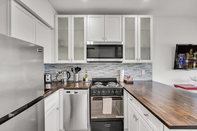 Foto del edificio - 1630 SW 4th Ave