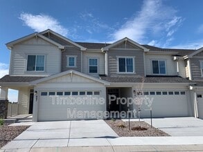 Building Photo - 811 Marine Corps Dr