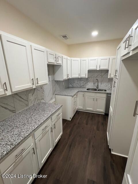 Building Photo - 537 Warnock St