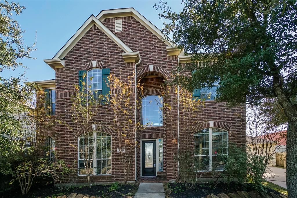 4643 Countrycrossing Dr, Spring, TX 77388 House for Rent in Spring