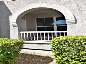 Building Photo - 9975 Peace Way