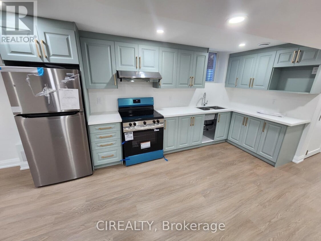 Primary Photo - 268 BONNIEGLEN BOULEVARD