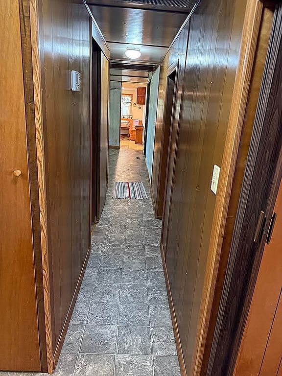 Building Photo - 81 Cripple Creek Rd