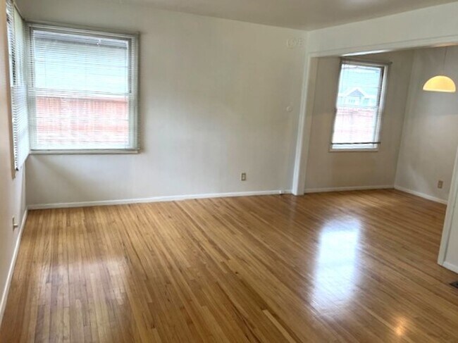 Foto del edificio - 1 Bedroom Bungalow in Holladay