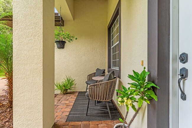 Foto del edificio - Charming 3-Bed with 2 Baths Oasis in St. C...
