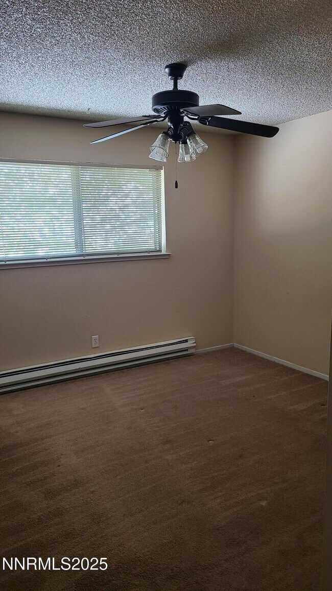 Foto del edificio - 5031 Catalina Dr