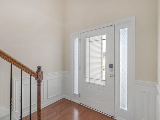 Foto del edificio - 2325 Braelin Loop