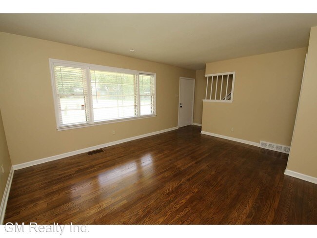 Building Photo - 4 br, 2 bath House - 3868 Windcrest Rd