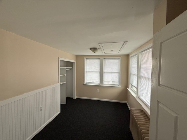 Dormitorio - 11817 Rockaway Beach Blvd