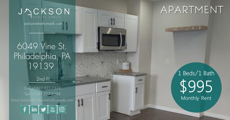 Foto principal - 6049 Vine St