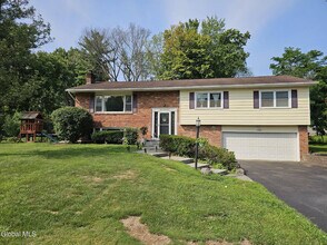Building Photo - 1265 Sagemont Ct