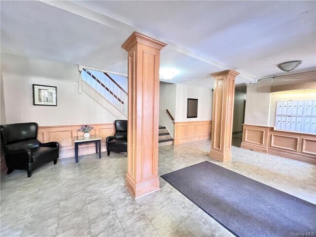 Foto del edificio - 61 White Oak St