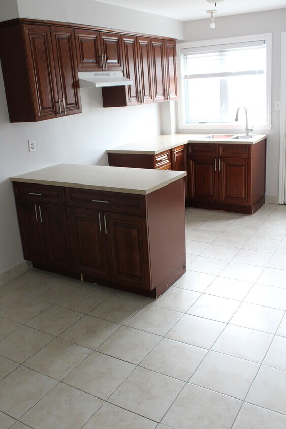 Photo principale - 2170 Rue Auclair