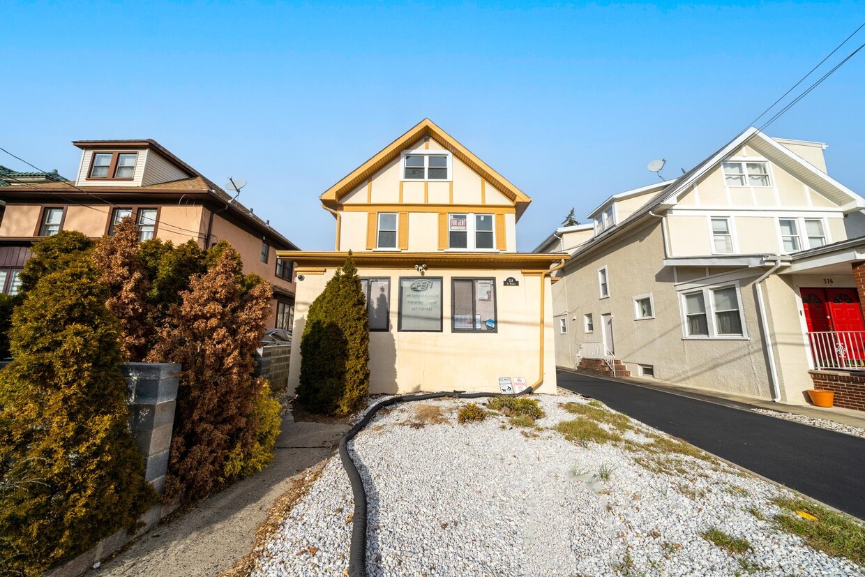 518 79th St Unit 2, North Bergen, NJ 07047 Condo for Rent in North