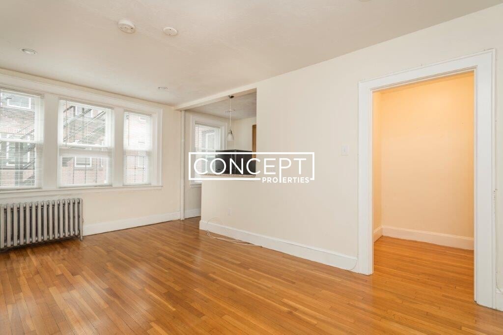 Foto principal - 138 Highland Ave