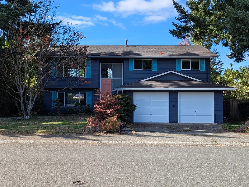 Primary Photo - 13415 129th Pl NE