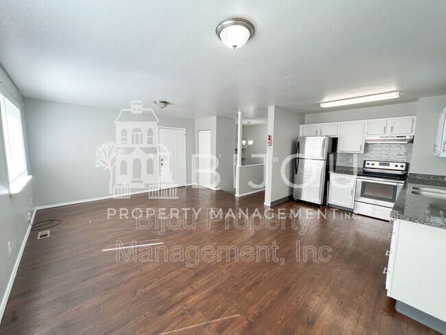 Foto del edificio - 22 N Prospect St