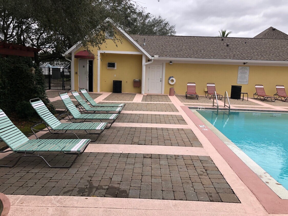 2019 Dixie Belle Dr Unit Q